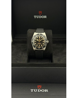 Tudor Black Bay Fifty-Four