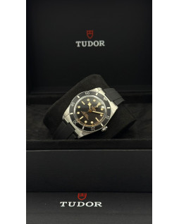 Tudor Black Bay Fifty-Four
