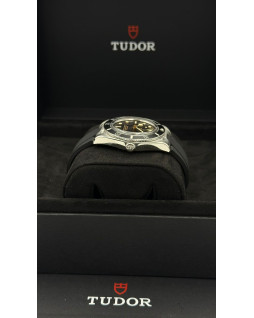 Tudor Black Bay Fifty-Four