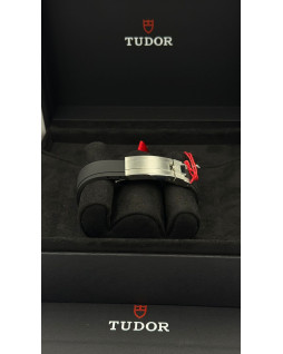 Tudor Black Bay Fifty-Four
