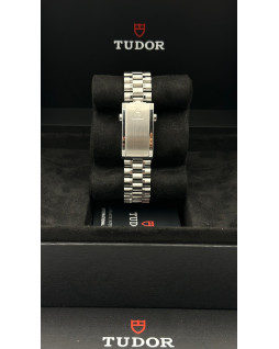 Tudor Black Bay GMT