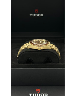 Tudor Black Bay Fifty - Eight Bronze