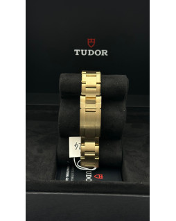 Tudor Black Bay Fifty - Eight Bronze