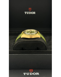 Tudor Black Bay Fifty - Eight Gold 18K