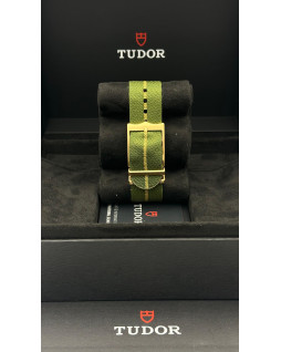 Tudor Black Bay Fifty - Eight Gold 18K