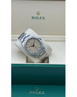 Rolex Oyster Perpetual 41