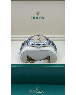 Rolex Oyster Perpetual 41