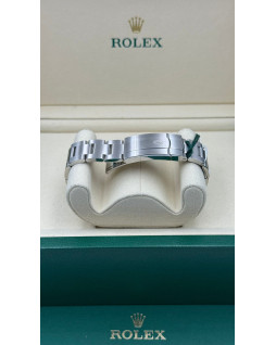 Rolex Oyster Perpetual 41