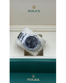 Rolex Oyster Perpetual 39