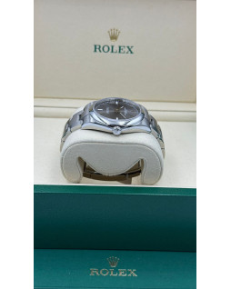 Rolex Oyster Perpetual 39