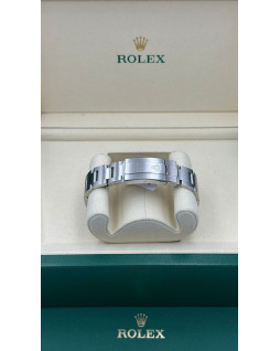 Rolex Oyster Perpetual 39