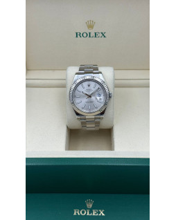 Rolex Datejust II 41