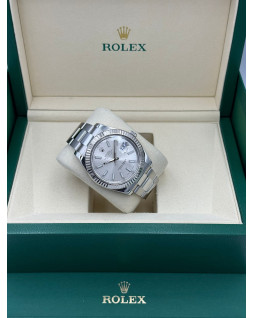 Rolex Datejust II 41