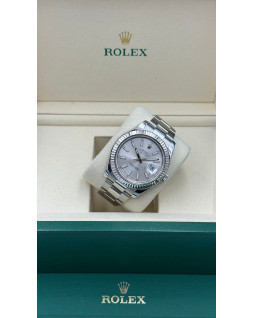 Rolex Datejust II 41