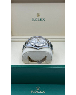 Rolex Datejust II 41