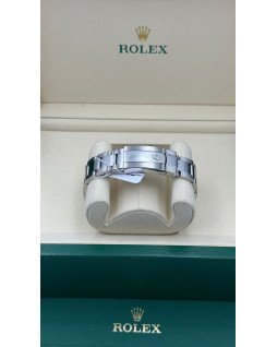 Rolex Datejust II 41