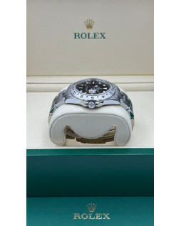 Rolex Explorer II