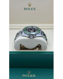 Rolex Submariner Date