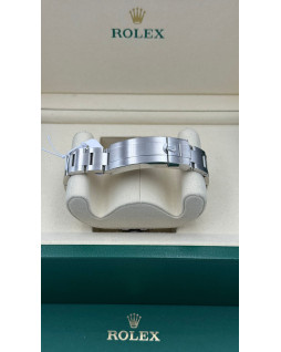 Rolex Submariner Date