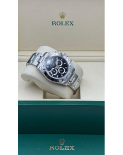 Rolex Cosmograph Daytona