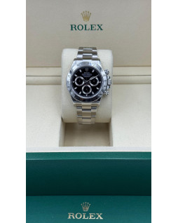 Rolex Cosmograph Daytona