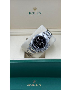 Rolex Cosmograph Daytona