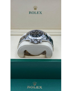 Rolex Cosmograph Daytona