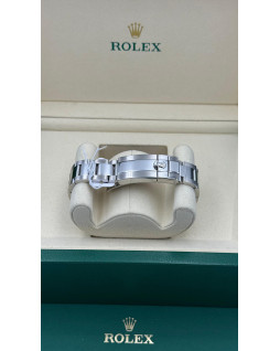 Rolex Cosmograph Daytona
