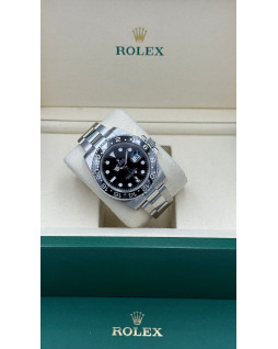 Rolex Deepsea Sea - Dewller