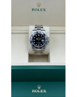 Rolex Deepsea Sea - Dewller