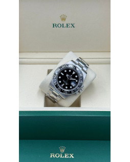 Rolex Deepsea Sea - Dewller