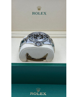 Rolex Deepsea Sea - Dewller