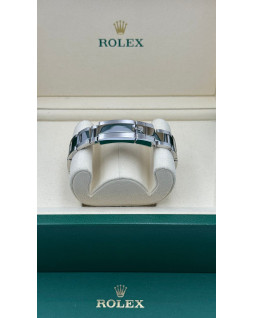 Rolex Deepsea Sea - Dewller