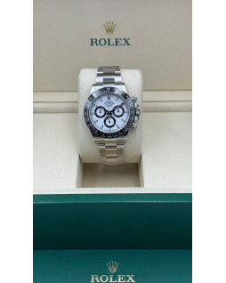Rolex Cosmograph Daytona