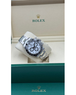 Rolex Cosmograph Daytona