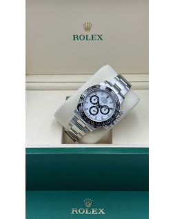 Rolex Cosmograph Daytona