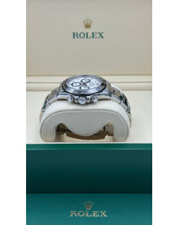 Rolex Cosmograph Daytona