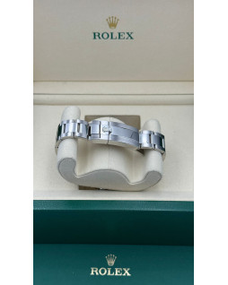 Rolex Cosmograph Daytona