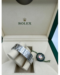 Rolex Submariner Date