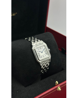 Cartier Panthère Medium Model