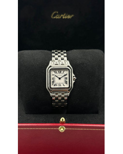 Cartier Panthère Medium Model