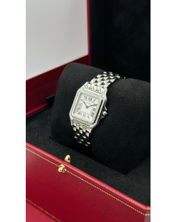 Cartier Panthère Medium Model