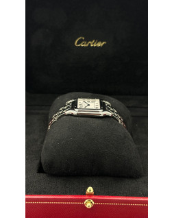 Cartier Panthère Medium Model