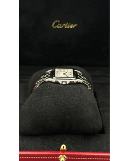 Cartier Panthère Medium Model