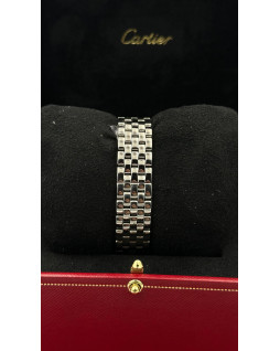 Cartier Panthère Medium Model