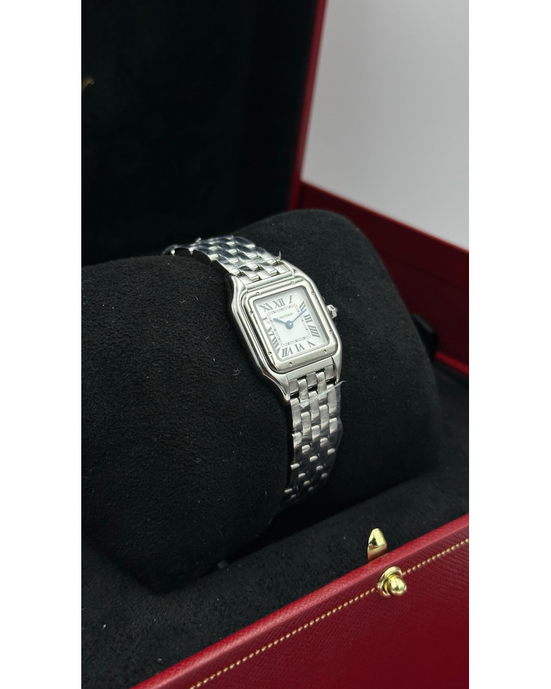Cartier Panthère Small Model