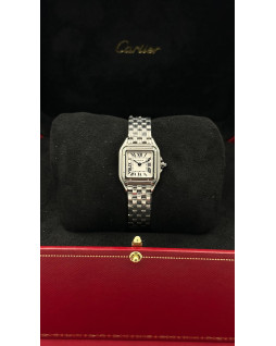 Cartier Panthère Small Model