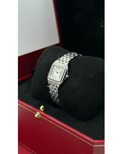 Cartier Panthère Small Model