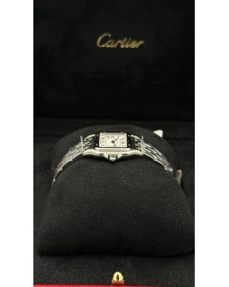 Cartier Panthère Small Model