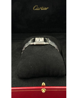 Cartier Panthère Small Model